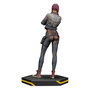 Cyberpunk 2077 Estatua PVC Songbird 23 cm