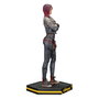 Cyberpunk 2077 Estatua PVC Songbird 23 cm