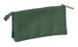 Safta Portatodo Triple Spagnolo Basic 22x12x3cm