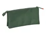 Safta Portatodo Triple Spagnolo Basic 22x12x3cm