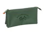 Safta Portatodo Triple Spagnolo Basic 22x12x3cm