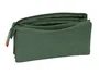Safta Portatodo Triple Spagnolo Basic 22x12x3cm