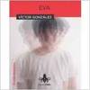Eva, Víctor González - LAPSUS CALAMI