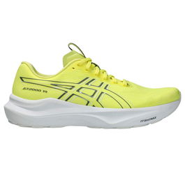 Zapatillas de Running para Adultos Asics Gt-2000 14 Amarillo 41