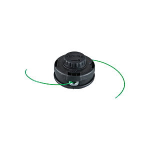 Makita Cabezal de Recortadora 2-Line Tap&Go 2.0 mm