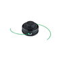 Makita Cabezal de Recortadora 2-Line Tap&Go 2.0 mm