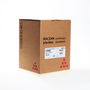 Ricoh Toner C5200 / 828428 Magenta Standard