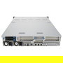 ASUS RS521A-E12-RS12U Barebone Server Rack 2U Socket SP5, 12 NVMe, 1.6kW Titanium, 3 TB DDR5, 90SF03X1-M000C0
