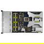 ASUS RS521A-E12-RS12U Barebone Server Rack 2U Socket SP5, 12 NVMe, 1.6kW Titanium, 3 TB DDR5, 90SF03X1-M000C0