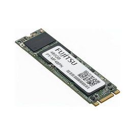 Fujitsu M.2 480GB PCIe4 N H-P