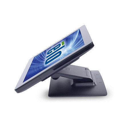 Elo Touch Solutions 1523L Monitor LED Táctil 38.1 cm (15") 4:3 1024x768 270 cd/m² 16ms Negro