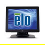 Elo Touch Solutions 1523L Monitor LED Táctil 38.1 cm (15") 4:3 1024x768 270 cd/m² 16ms Negro