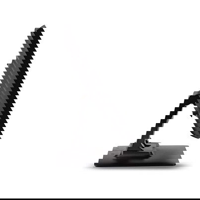 Elo Touch Solutions 1523L Monitor LED Táctil 38.1 cm (15") 4:3 1024x768 270 cd/m² 16ms Negro