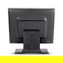 Elo Touch Solutions 1523L Monitor LED Táctil 38.1 cm (15") 4:3 1024x768 270 cd/m² 16ms Negro
