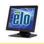 Elo Touch Solutions 1523L Monitor LED Táctil 38.1 cm (15") 4:3 1024x768 270 cd/m² 16ms Negro
