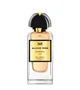 Maison Noir Somnia 517 Agua de perfume Unisex 50 ml