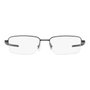 Oakley 0OX5125-512501 Monturas de gafas para hombre