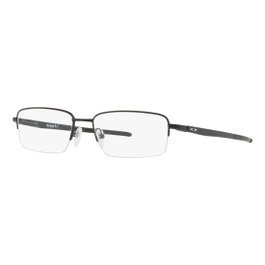 Oakley 0OX5125-512501 Monturas de gafas para hombre