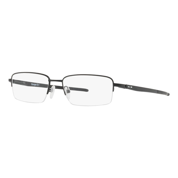 Oakley 0OX5125-512501 Monturas de gafas para hombre