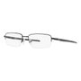 Oakley 0OX5125-512501 Monturas de gafas para hombre