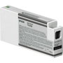 Epson Cartucho de Tinta Negro Mate C13T63680N de 700 ml
