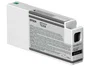 Epson C13T63680N Cartucho de Tinta Negro Mate 700 ml de Original Producto
