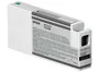 Epson C13T63680N Cartucho de Tinta Negro Mate 700 ml
