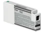 Epson Cartucho de Tinta Negro Mate C13T63680N de 700 ml