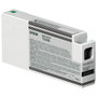 Epson C13T63680N Cartucho de Tinta Negro Mate 700 ml de Original Producto