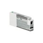 Epson C13T63680N Cartucho de Tinta Negro Mate 700 ml de Original Producto