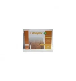 Polaris Citrato de Magnesio 600 Mg 300 Tabletas