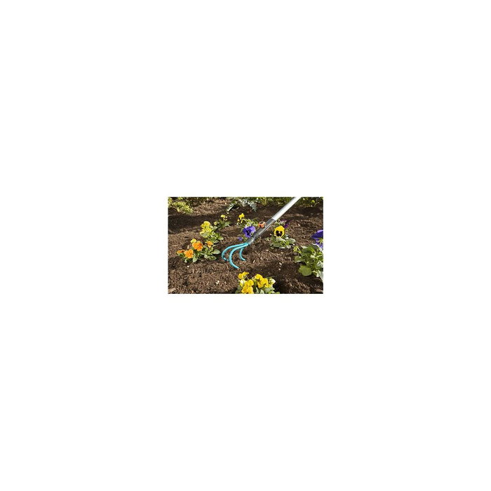Gardena Garra de cosecha Combisystem 9cm Gardena Garra de cosecha Combisystem 9cm