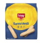 Schär Bizcochitos de soletilla Savoiardi sin gluten 200 g