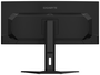 Gigabyte MO34WQC2 Monitor Gaming Curvo OLED 34 pulgadas WQHD 240Hz