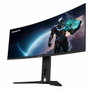 Gigabyte MO34WQC2 Monitor Gaming Curvo OLED 34 pulgadas WQHD 240Hz