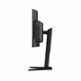 Gigabyte MO34WQC2 Monitor Gaming Curvo OLED 34 pulgadas WQHD 240Hz