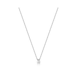 Collar Mujer Ania Haie N032-02H 40 cm