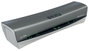 Leitz iLAM Office Pro A3 Plastificadora para 80-175 micras