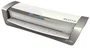 Leitz iLAM Office Pro A3 Plastificadora para 80-175 micras
