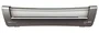 Leitz iLAM Office Pro A3 Plastificadora para 80-175 micras