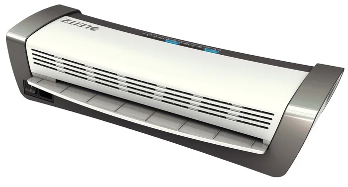 Leitz iLAM Office Pro A3 Plastificadora para 80-175 micras
