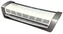 Leitz iLAM Office Pro A3 Plastificadora para 80-175 micras