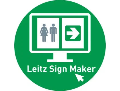 Leitz Plastificadora iLAM Office Pro DIN A3 hasta 175 micras Leitz Plastificadora iLAM Office Pro DIN A3 hasta 175 micras