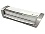 Leitz Plastificadora iLAM Office Pro DIN A3 hasta 175 micras