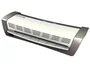 Leitz Plastificadora iLAM Office Pro DIN A3 hasta 175 micras