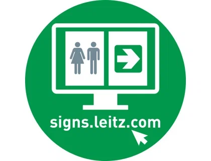 Leitz Plastificadora iLAM Office Pro DIN A3 hasta 175 micras Leitz Plastificadora iLAM Office Pro DIN A3 hasta 175 micras