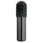 Bala Vibradora Le Wand Bullet Negro