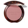 Guerlain TERRACOTTA BLUSH Colorete Efecto Buena Cara Rosa #01 1 u