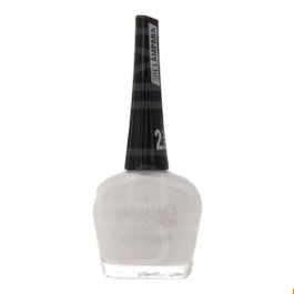 Masglo Gel Evolution Tiza Esmalte Efecto Gel