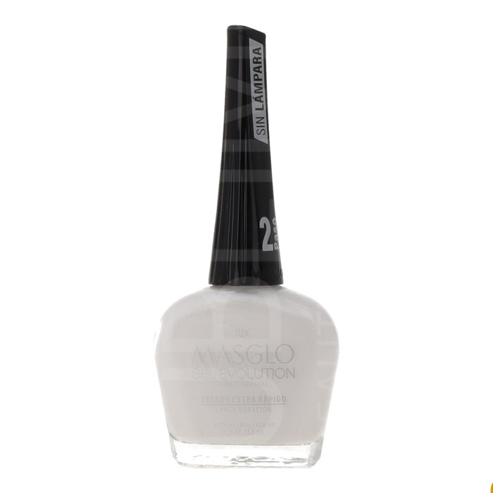 Masglo Gel Evolution Tiza 13,5ml
